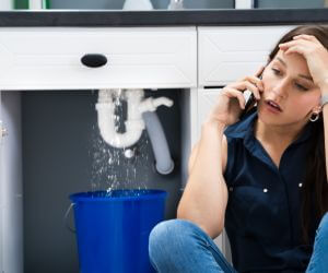 About The Faucet Pros Vernon, IN